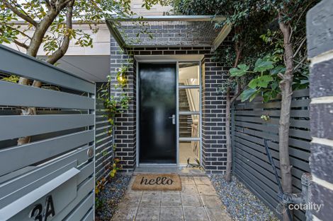 Property photo of 3A Elizabeth Street Woodville West SA 5011