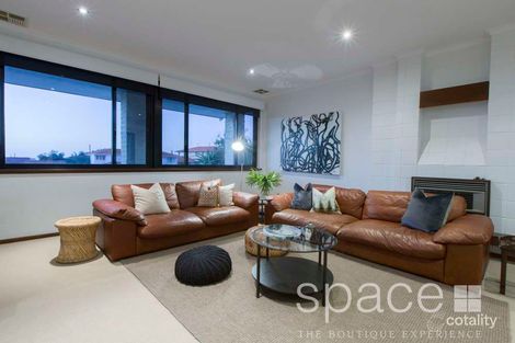Property photo of 21 Aruma Way City Beach WA 6015