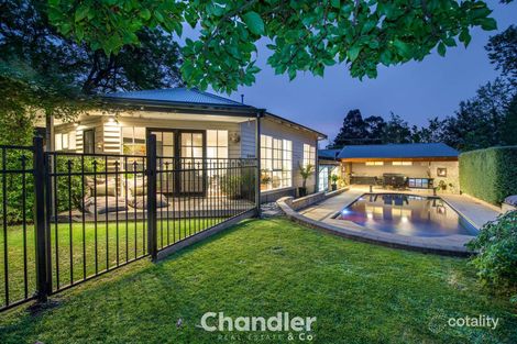 Property photo of 84 Sandells Road Tecoma VIC 3160