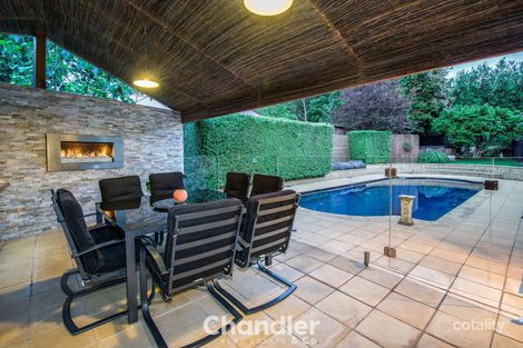 Property photo of 84 Sandells Road Tecoma VIC 3160