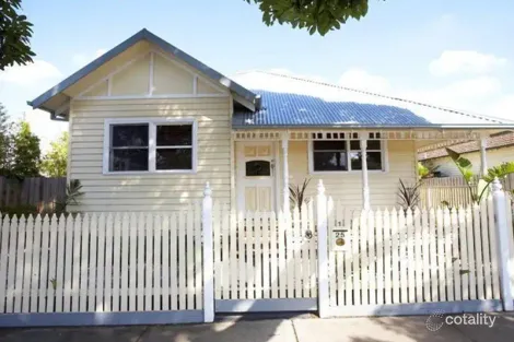 1/25 Canterbury St, Hughesdale, VIC 3166