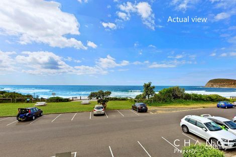 Property photo of 1/216 Del Monte Place Copacabana NSW 2251