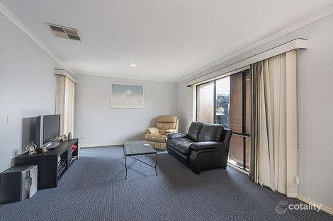 Property photo of 7/93 Valetta Street Carrum VIC 3197
