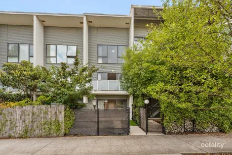 3/40 Henry Kendall St, Franklin, ACT 2913