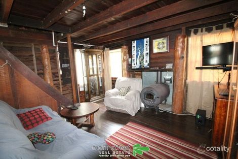 Property photo of 43 Lockyer Lane Watsonville QLD 4887