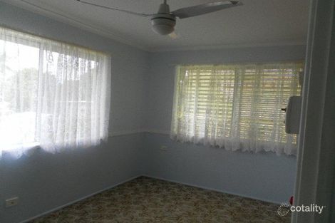 Property photo of 60 Princess Street Gatton QLD 4343