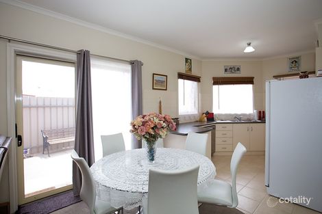 Property photo of 5/38 Karingal Crescent Horsham VIC 3400