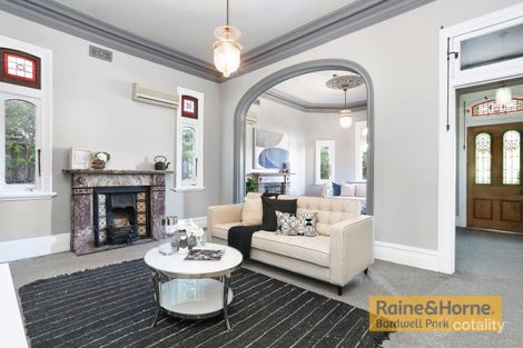 Property photo of 31 Harrow Road Bexley NSW 2207