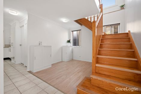Property photo of 1 Nigel Place Macquarie Fields NSW 2564