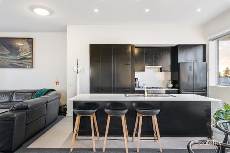 Property photo of 3A Elizabeth Street Woodville West SA 5011
