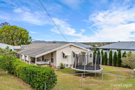 Property photo of 103 Gatton Street Mount Gravatt East QLD 4122