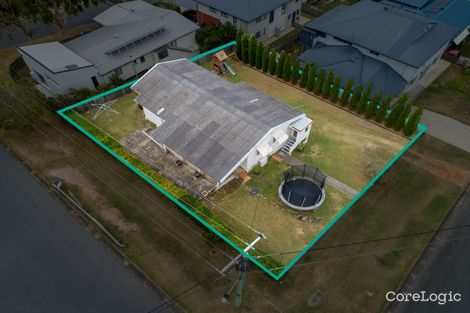 Property photo of 103 Gatton Street Mount Gravatt East QLD 4122