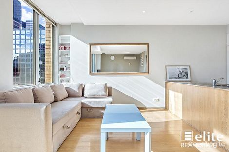 Property photo of 708/270 King Street Melbourne VIC 3000