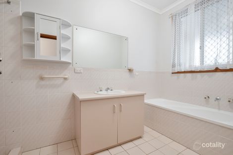 5/76 Scenic Way, Hackham, SA 5163