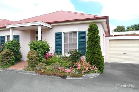 17/74 Sandy Bay Rd, Battery Point, TAS 7004