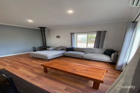 Property photo of 77 The Esplanade Thompson Beach SA 5501