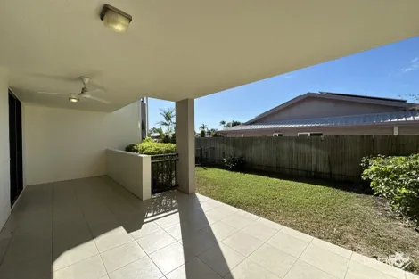 2-24 Henry St, West End, QLD 4810