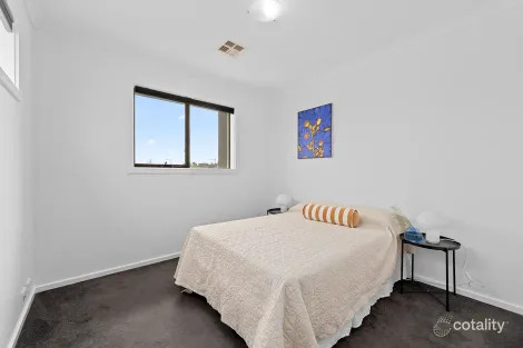 Property photo of 3/40 Henry Kendall Street Franklin ACT 2913