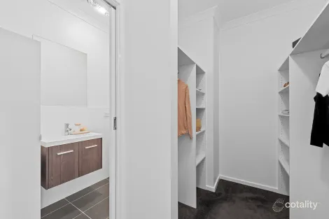 Property photo of 3/40 Henry Kendall Street Franklin ACT 2913