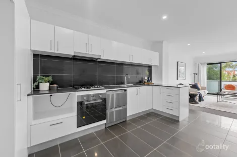 Property photo of 3/40 Henry Kendall Street Franklin ACT 2913