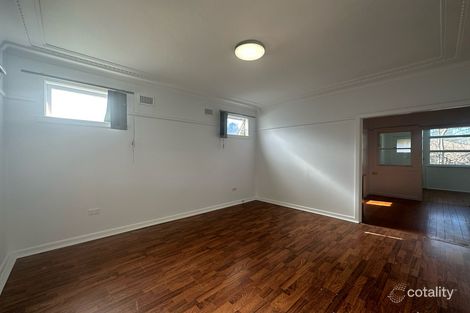 Property photo of 103 Targo Road Pendle Hill NSW 2145