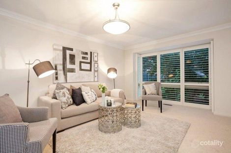 Property photo of 4 Hutchins Court Warranwood VIC 3134