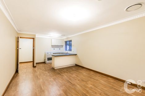 Property photo of 26B Littlemore Road Orelia WA 6167