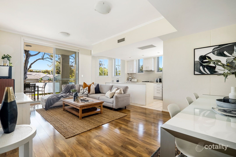 Property photo of 16/26-30 Marian Street Killara NSW 2071