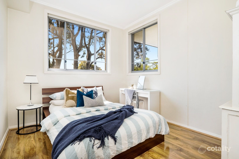 Property photo of 16/26-30 Marian Street Killara NSW 2071