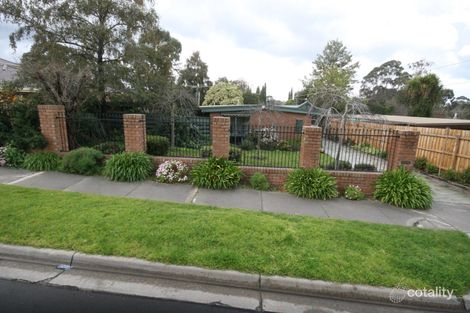 48 Orson St, Scoresby, VIC 3179