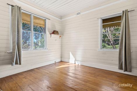 Property photo of 1659 Dunoon Road Dunoon NSW 2480