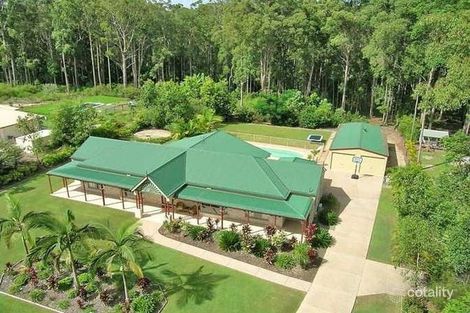 Property photo of 24 Kyle Court Doonan QLD 4562