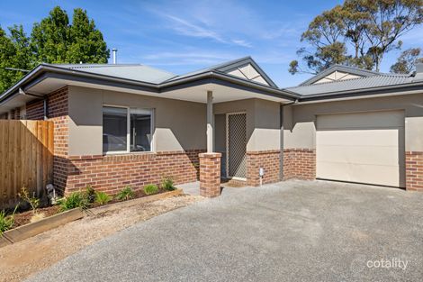 Property photo of 6/14-16 Rodney Street Gisborne VIC 3437