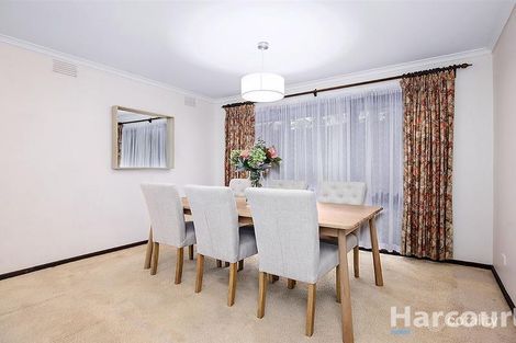 Property photo of 45 Chestnut Avenue Ferntree Gully VIC 3156