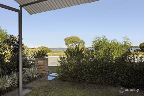 Property photo of 15/20-22 Lake Street Rockingham WA 6168