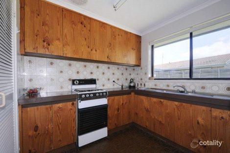 Property photo of 1/7 Dove Court Traralgon VIC 3844