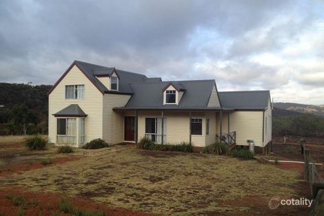 Property photo of 708 Julimar Road West Toodyay WA 6566