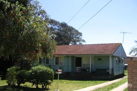 15 Adaminaby St, Heckenberg, NSW 2168