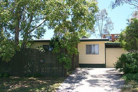 27 Ferguson Cres, West Gladstone, QLD 4680