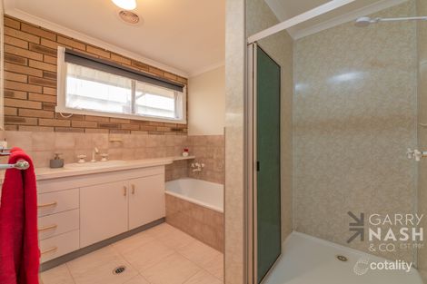 Property photo of 10 Wenhams Lane Wangaratta VIC 3677