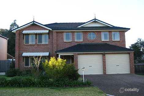 62 Singleton Rd, Point Clare, NSW 2250