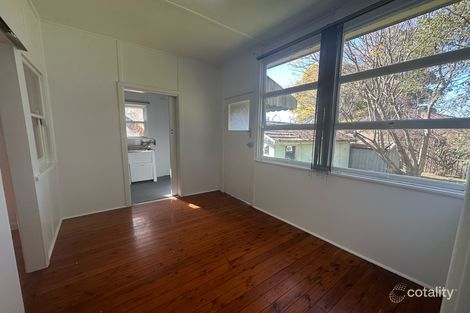 103 Targo Rd, Pendle Hill, NSW 2145