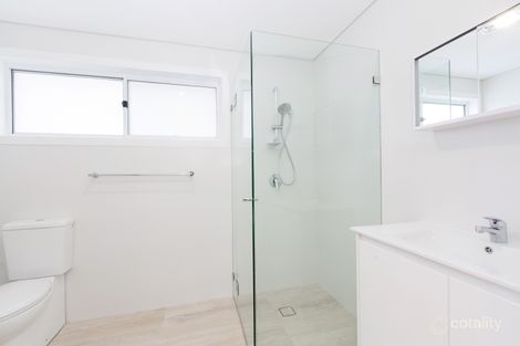 Property photo of 73 Moreton Road Illawong NSW 2234