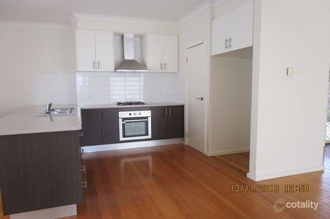 Property photo of 3/44 Helen Street St Albans VIC 3021