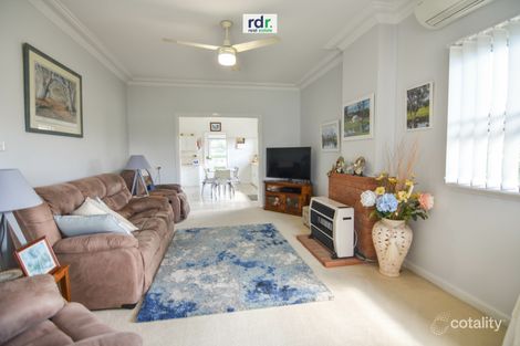 Property photo of 38 Swan Street Inverell NSW 2360