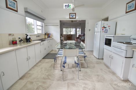 Property photo of 38 Swan Street Inverell NSW 2360