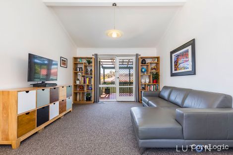 Property photo of 19 Howard Street Torrens ACT 2607