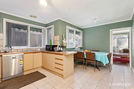 Property photo of 26 Winston Drive Doncaster VIC 3108