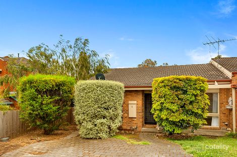 5/50 Warwick Rd, Greensborough, VIC 3088