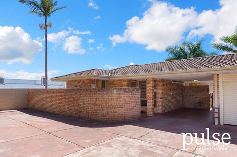 Property photo of 8/11 Golf Road Parkwood WA 6147